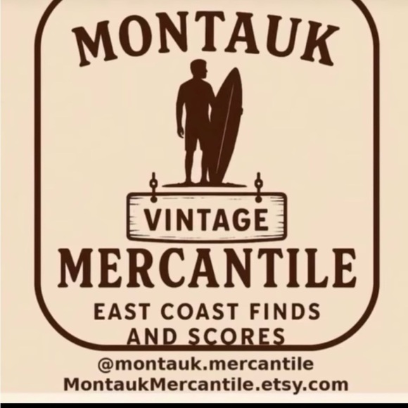 First Edition 2014 Ina Garten Make It Ahead, a Barefoot Contessa Cookbook - Picture 11 of 11